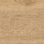 G-251/SR Italian Wood Honey 200x600x8 Grasaro