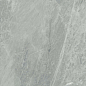 L315327MF6 Marmi Blue De Savoie Levigato 6mm 150x300 IRIS FMG