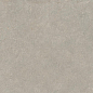 AHWX Boost Mineral Pearl Elegant 120x278 Atlas Concorde