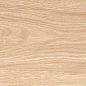 Legno Arena matt punch 20х120 LV Granito