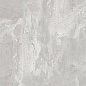 BHW-0036 Cemento Gold Soft Polished 600x1200x9 Basconi Home