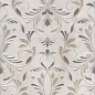 AR140/11101R Вирджилиано обрезной 30x60 Kerama Marazzi