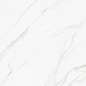 Muscat Silky Matt 60x120 Realistik фото в миниатюре
