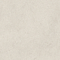 768290 Sensi White Dust Ret 60x120 Casa Dolce Casa