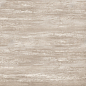 GP40CON11L Congo Dark лаппатированная 600*600*9 New Trend