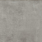 District Grey rect. 60x120 Baldocer