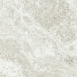 Toska White M 60x60 Stiles Ceramic