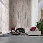 S4441C Pietra Beige Carving 60x120 Buono Ceramica