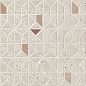 A039552 Ama Contract Avorio Rect 40x120 Ape Ceramica