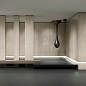 Serpeggiante Moreroom Stone