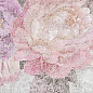 R0000060 Aliza Art White 40x120 Metropol Ceramica