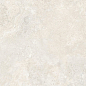8II3 Trevi White Cross RT R11 60x60 Keope фото в миниатюре 27