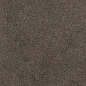 768378 Sensi Brown Lithos Ret 80x80 Casa Dolce Casa