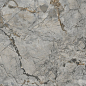 Ultron Grey Carving 60x120 Casati Ceramica