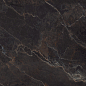 Ember Natural High Gloss 60x120 Staro фото в миниатюре