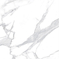 6060DLL15P Dallas Silver 60x60 LCM