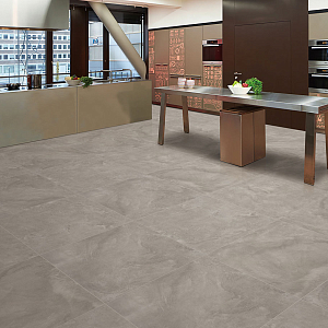 Concrete NT Ceramic