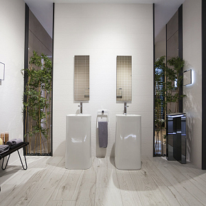 Portofino Porcelanosa