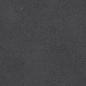 NR214 Nemo Dark Grey 60x120 PrimaVera