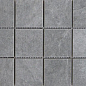 Mk.Nanotech Indic Grey 15x30 Keratile