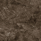 Кармина Коричневый Полированный 60x60 Eurotile Ceramica фото в миниатюре 7