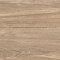 Dixie Noce 20x120 Geotiles