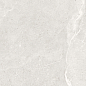 GP6060TIA00M Titanium White матовый 600x600x9.5 Artkera Group
