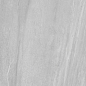GRS02-12 Petra Velvet Haze 60x60 Gresse