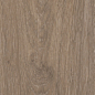 KM2080G0021R Лимба коричневый матовый обрезной 20x80x0,9 Kerama Marazzi