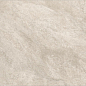 610010003554 Rinascente Slate White 60x120 Atlas Concorde Russia фото в миниатюре 2