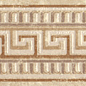 AC215/SG1512 Феличе 40.2*7.7 Kerama Marazzi
