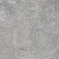 219050 Factory Grey Puludo 58.5x117.2 Colorker