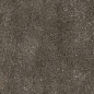 768560 Sensi Brown Fossil Nat Ret 6mm 120x120 Casa Dolce Casa