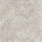 Rapolano 1867 Grey Rect 100x100 Porcelanite Dos