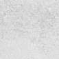 Heritage Clay White 6,5x20 Natucer фото в миниатюре 5