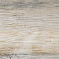 Торонто GP графит 594x147 Beryoza Ceramica