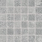 DDM06667 grey 30x30 RAKO
