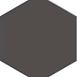 Bee Graphite 11,5х10 DNA Tiles