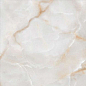 Rusello Beige Onyx Polished 60х60 Italica Tiles
