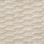 100371181 Verona Bone Cubick 59.6х150 Porcelanosa