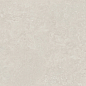 Dorstone Bone 120x280 Benadresa