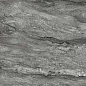 GFU60120BTC70L Bottichino 60x120 Alma Ceramica (Уралкерамика)