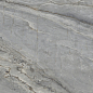 40368 Nova Grey/60X120/EP 60x120 Peronda фото в миниатюре 2