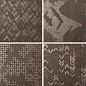 187760 Diurne Oxide Ethnic 20x20 Dune