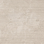 100388605 Line Brescia Bone 59.6х150 Porcelanosa фото в миниатюре 8