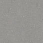 Твайлайт Грей серый матовый микроструктурyный 60х120 Laparet фото в миниатюре