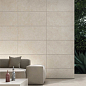 Fossil Italon фото в миниатюре 29