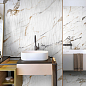 Firenze Porcelanite Dos