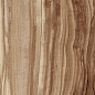 CW-CR03-B Pearsian Wood Natural Carving 20x120 Creanza