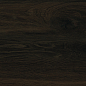 K946244R0001VTE0 Aspenwood Темный Венге Матовый R10A 20x120 Vitra фото в миниатюре 2